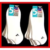 Produkt-Bild: 10 Paar Original American Life Style Sneaker Socken