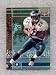 2000 Upper Deck Proving Ground #PG9 Duce Staley