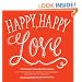 Happy, Happy Love