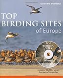 Top birding sites of Europe