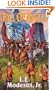 Fall of Angels (Saga of Recluce)