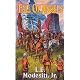 Fall of Angels (Saga of Recluce) ~ L. E. Modesitt Jr.