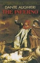 The Inferno (Dover Thrift Editions)
