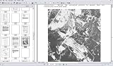 Cartography 8 (Map Editing)