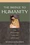 The Bridge to Humanity: How Affect Hunger Trumps the Selfish Gene