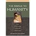 The Bridge to Humanity: How Affect Hunger Trumps the Selfish Gene
