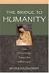 The Bridge to Humanity: How Affect Hunger Trumps the Selfish Gene
