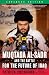 Books : Muqtada Al-Sadr and the Battle for the Future of Iraq