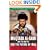 Muqtada Al-Sadr and the Battle for the Future of Iraq