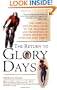 The Return to Glory Days