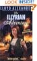 The Illyrian Adventure