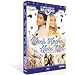 Kuch kuch hota hai - Edition Collector 2 DVD (VOST)