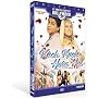 Kuch kuch hota hai - Edition Collector 2 DVD (VOST)