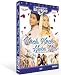 DVD : Kuch kuch hota hai - Edition Collector 2 DVD (VOST)