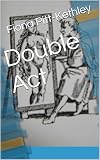Double Act