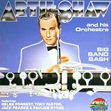 Big Band Bash