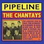 Pipeline