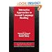 Interactive Approaches to Second Language Reading (Cambridge Applied Linguistics)