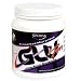 SynTrax Glu FM Ultra-Pure Glutamine, Fermented Micronized , 1.10 lbs (500 g)