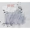 Live at the Village Vanguard