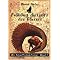Die Besten Fantasy-B�cher