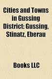 Buch