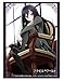 Accel World Infinite Burst Kuroyukihime Character Sleeve Collection HG Vol.1101