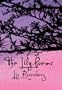 The Lily Poems (At Hand Poetry Chapbook Series)
