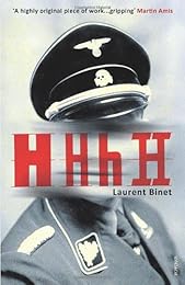 HHhH