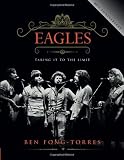 Eagles: Taking It to the Limit