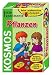 Spielwaren : Kosmos 602130 - Erste Experimente: Pflanzen