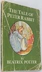 The Tale of Peter Rabbit