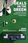 Deals on the Green: Lessons on Busine...
