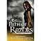 Survive the Night - Vampires & Special Ops or Mystery