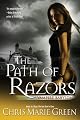 The Path of Razors: Vampire Babylon, Book Five