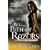 The Path of Razors: Vampire Babylon, Book Five