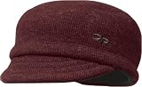 Outdoor Research Exit Cap