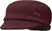 Sporting Goods : Outdoor Research Exit Cap