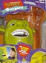 DreamWorks Shrek Brain Buster