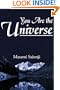 You Are the Universe