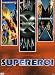 Supereroi Cofanetto #02 (3 Dvd)