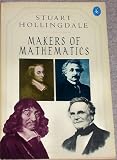 Makers of Mathematics (Pelican)