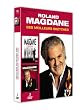 Magdane, Roland - Coffret - Ses meilleurs sketches - Magdane Show + Attention c'est Show