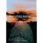 Megalithic Guernsey