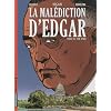 La Mal�diction d'Edgar, Tome 3 : This is the end