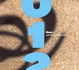 Goya Vol.1