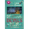 London Murder Mysteries: Death in the Devil's Den