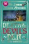 London Murder Mysteries: Death in the Devil's Den