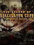 The Legend of Blackwater Cove