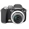 Point & Shoot 10X�18X Wide Angle optical zoom & image stabilization !